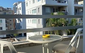 Paradise Homes 11