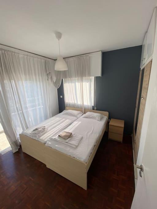 Paradise Homes 11 Larnaca Exterior photo